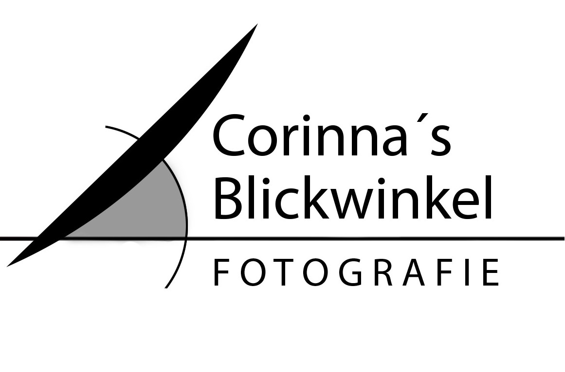 Corinna´s Blickwinkel Fotografie